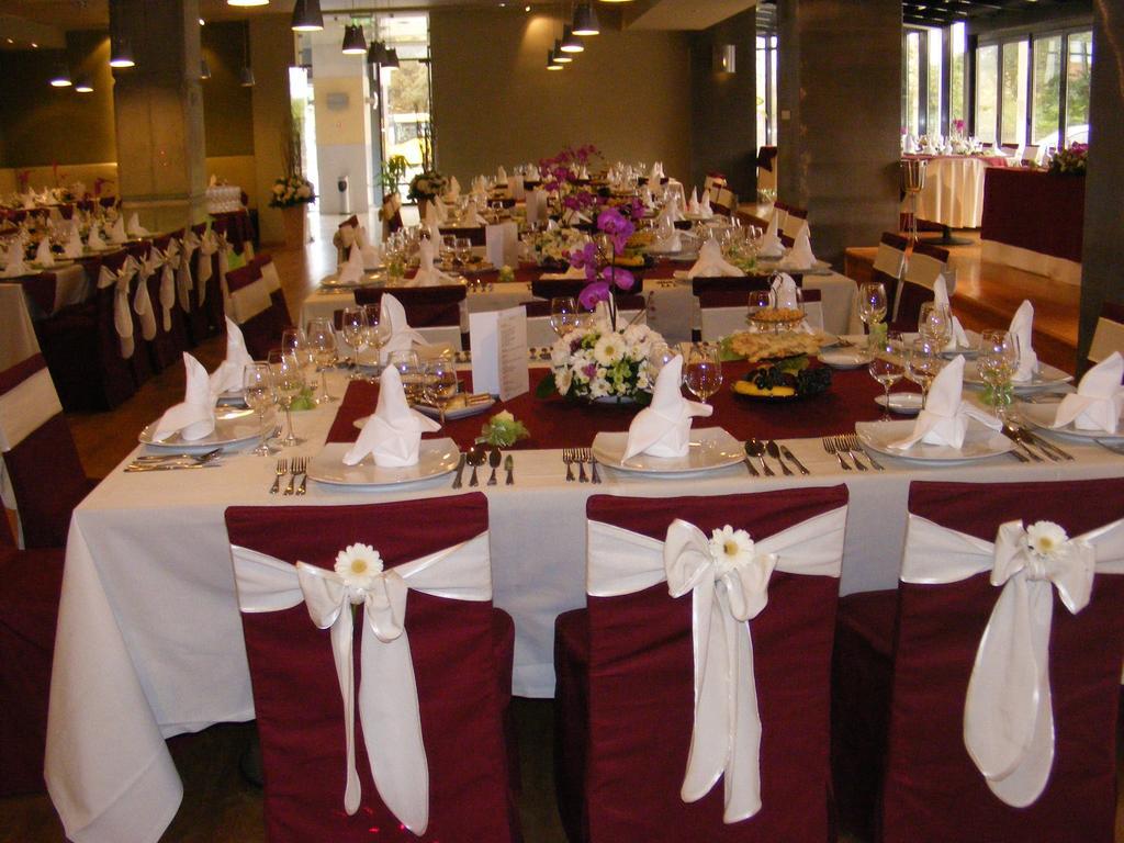 Hotel Libra Sibiu Luaran gambar