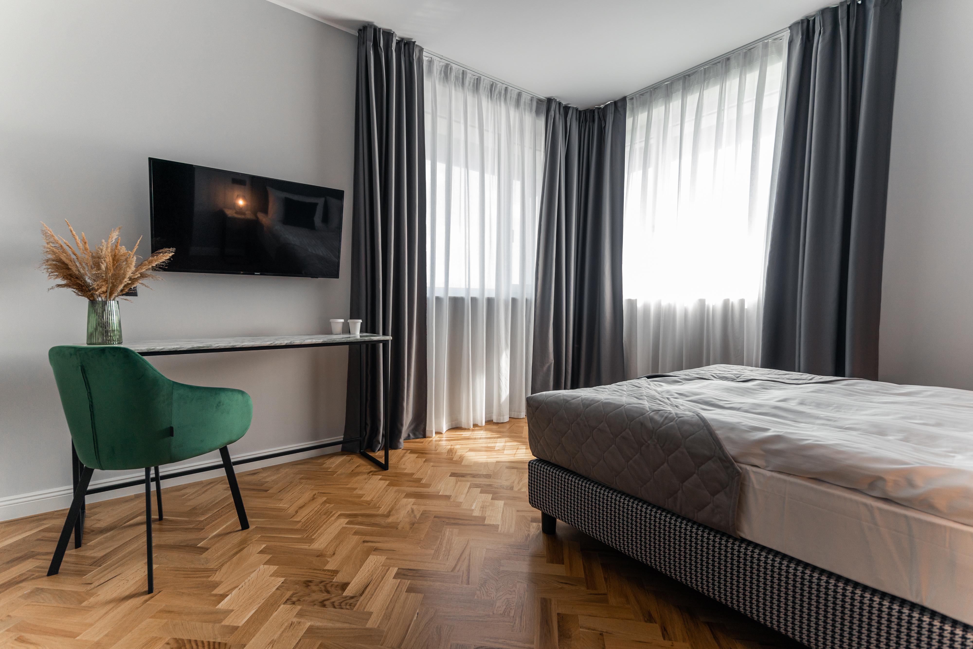 Hotel Libra Sibiu Luaran gambar