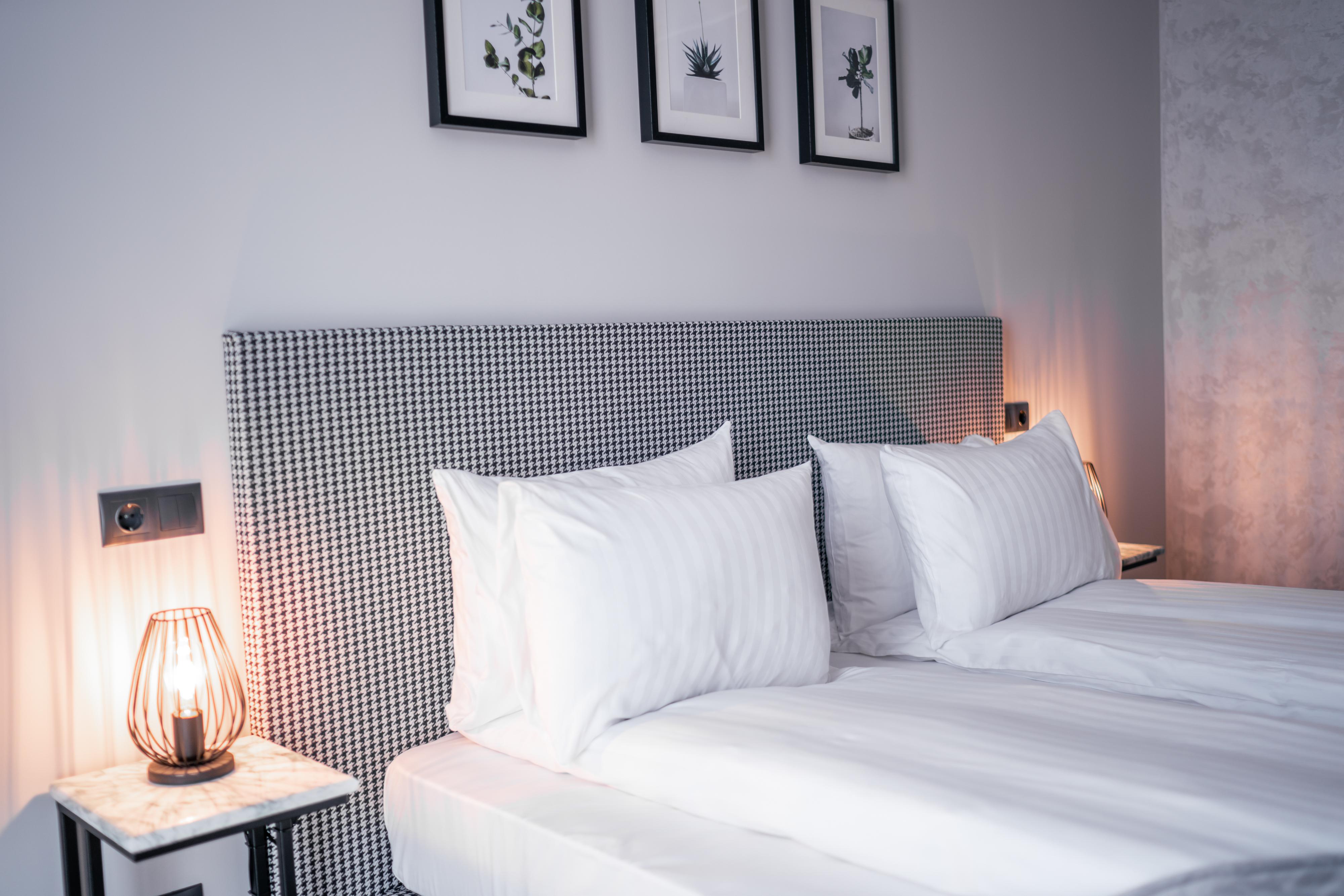 Hotel Libra Sibiu Luaran gambar